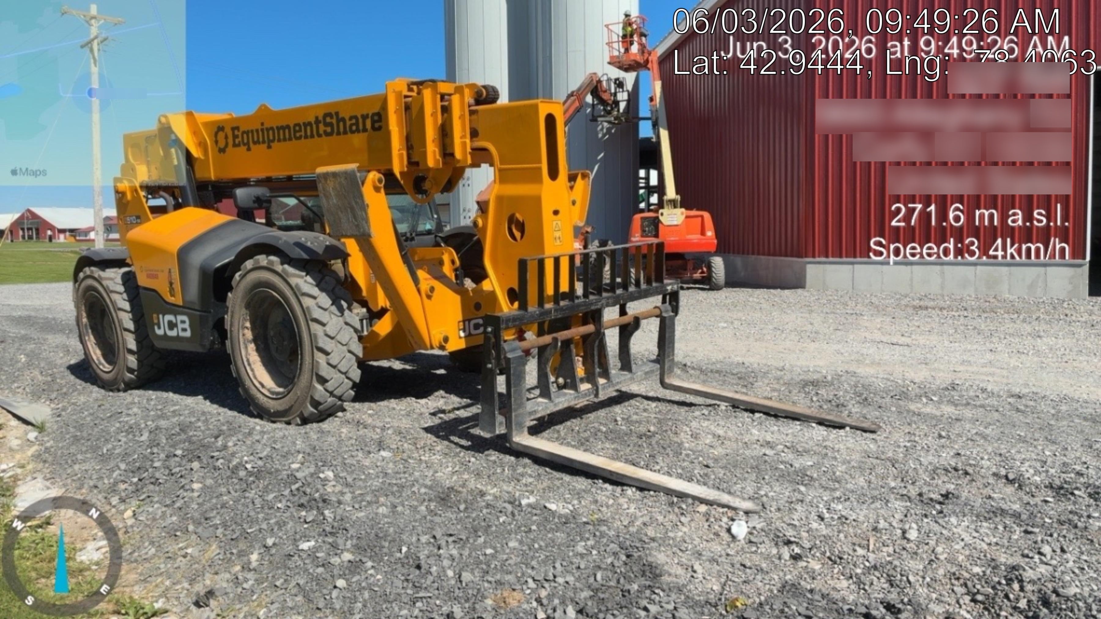 2024 JCB 510-56