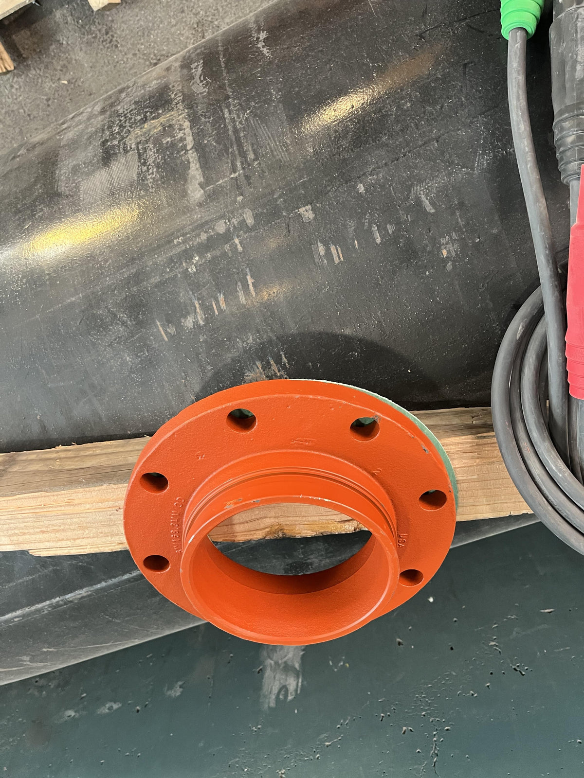 2022 PIONEER EPP66S12L71