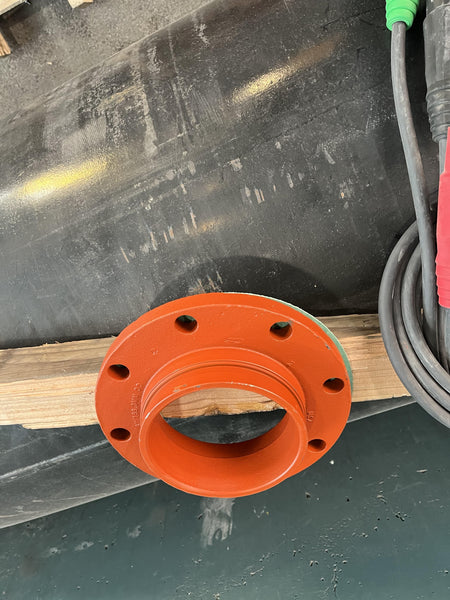 2022 PIONEER EPP66S12L71
