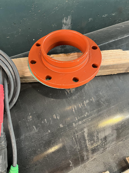 2022 PIONEER EPP66S12L71