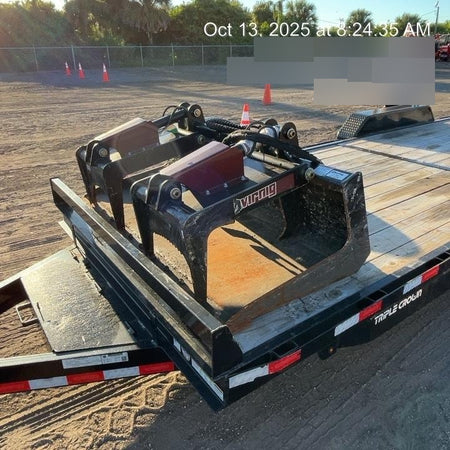 2025 VIRNIG SBG72