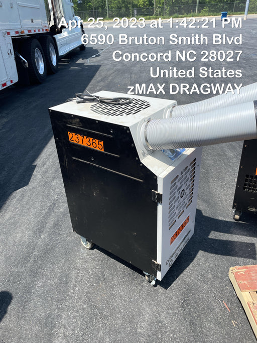 2022 KWIKOOL KPAC1811-2