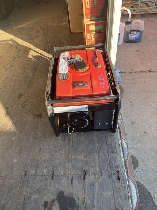 2024 MI-T-M GEN-3600-0MM0