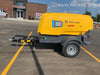 2023 ATLAS COPCO XAS188 CWK