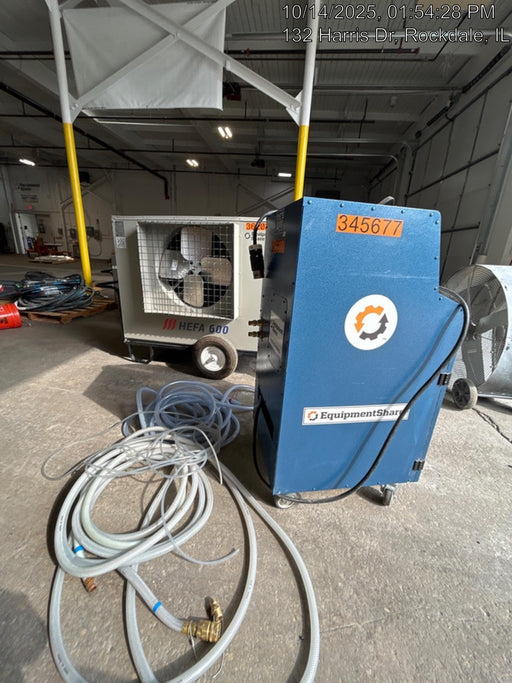 2023 KWIKOOL KWIB4221-2