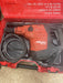 2019 HILTI TE 70-AVR
