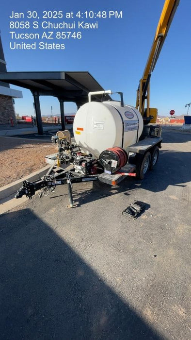 2024 SIMPSON SWT-52517