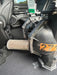 2022 INGERSOLL RAND PD20A-AAP-CCC-B