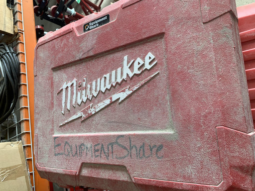 2020 MILWAUKEE 5546-21