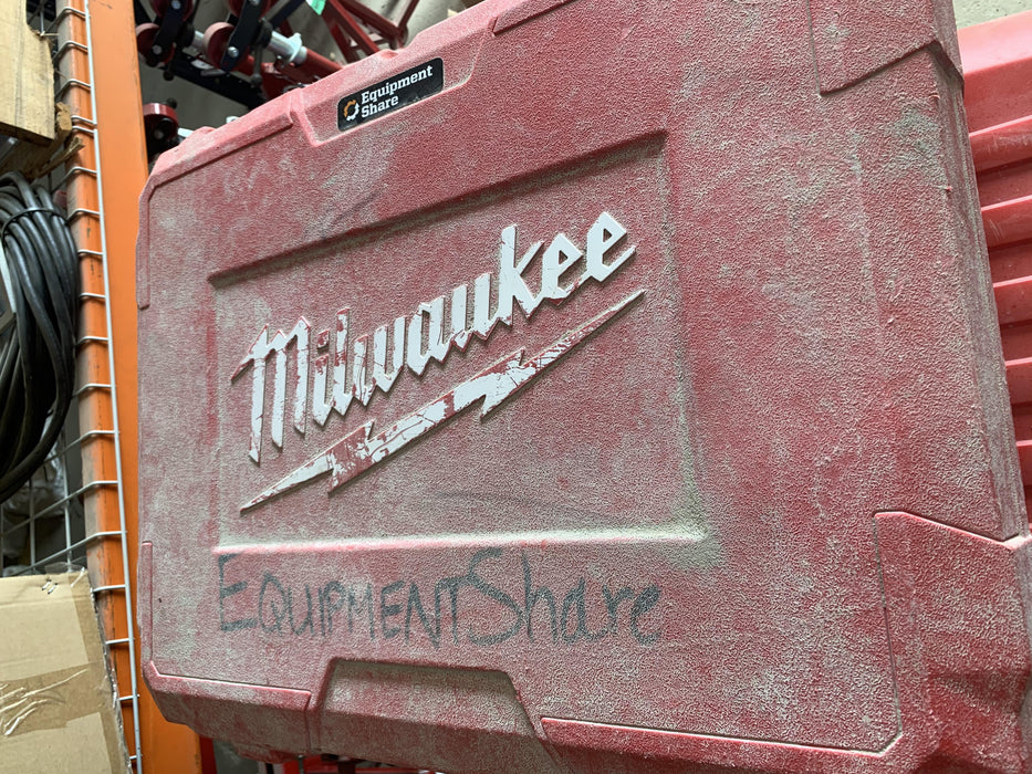 2020 MILWAUKEE 5546-21