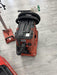 2024 HILTI VC 150-10 X