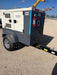 2023 ATLAS COPCO QAS45 CWK