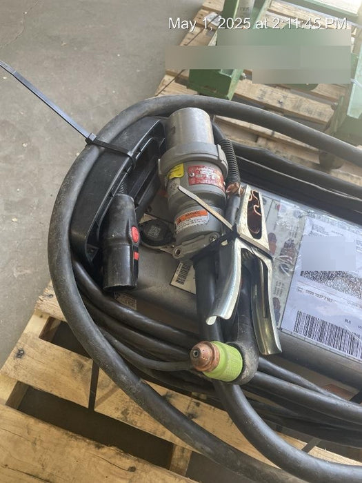 2023 HYPERTHERM Powermax 85