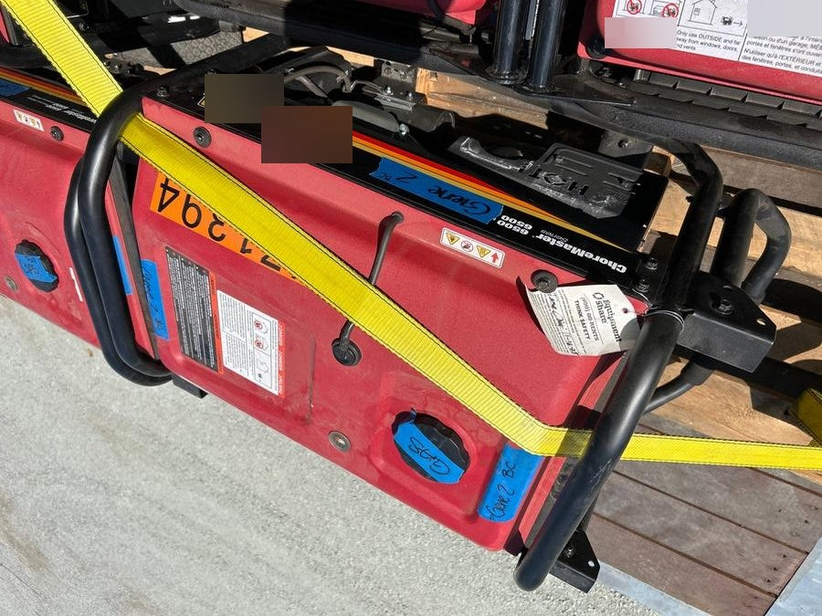 2024 MI-T-M GEN-6500-0MM1