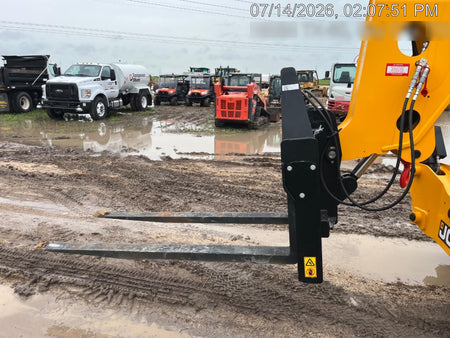 2026 JCB 514-56