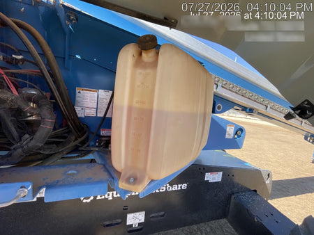 2024 GENIE S-65 XC