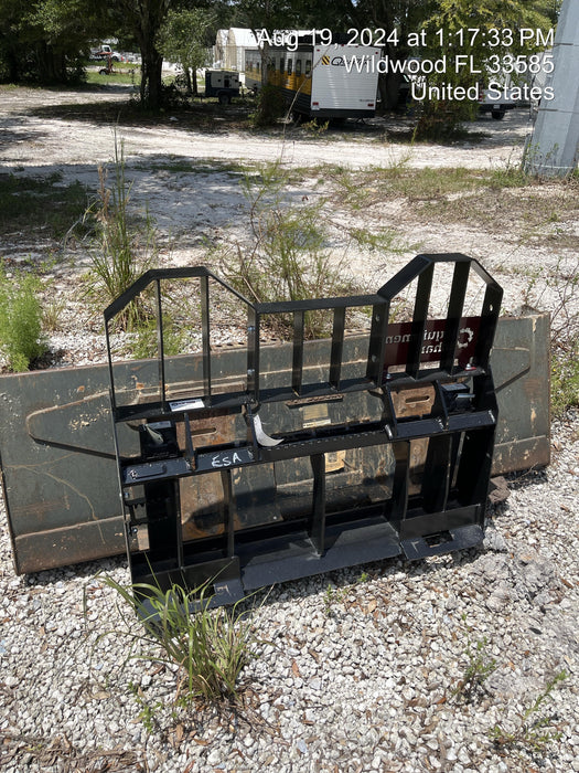 2024 VIRNIG PF4855-5VG