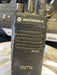 2022 MOTOROLA XPR3300E