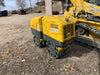 2021 WACKER NEUSON RTLx-SC3