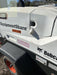 2025 BOBCAT PA185WDO-T4F