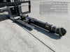 2021 STAR INDUSTRIES M1360B - Star JIB Boom
