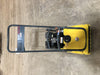 2019 WACKER NEUSON WP1550AW