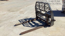 2020 PALADIN 48" Pallet Forks - Paladin
