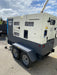 2022 ATLAS COPCO QAS 125