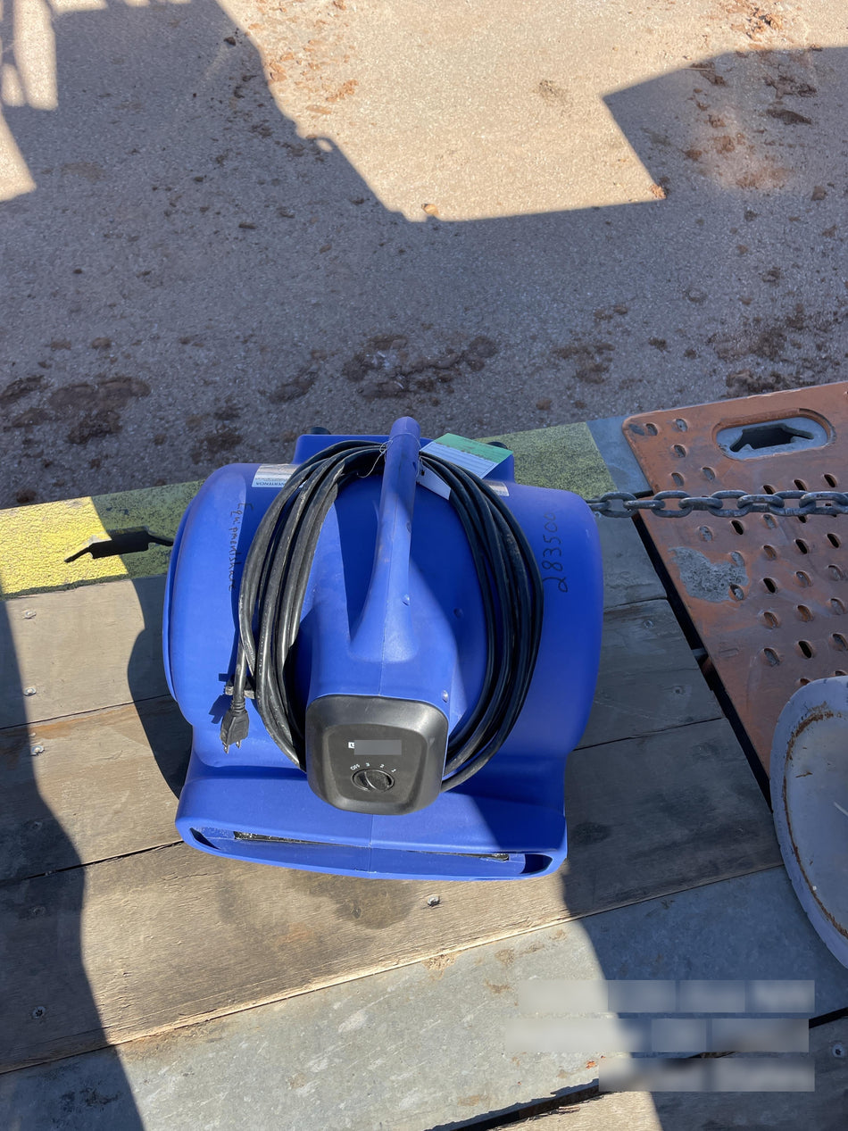 2022 UTILITECH TB-13