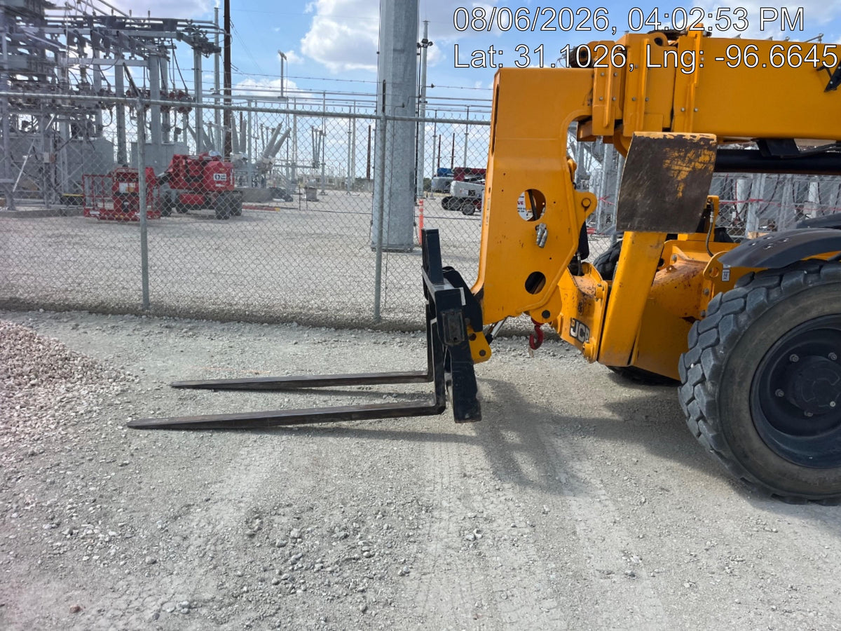 2024 JCB 510-56