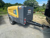 2022 ATLAS COPCO XAS440