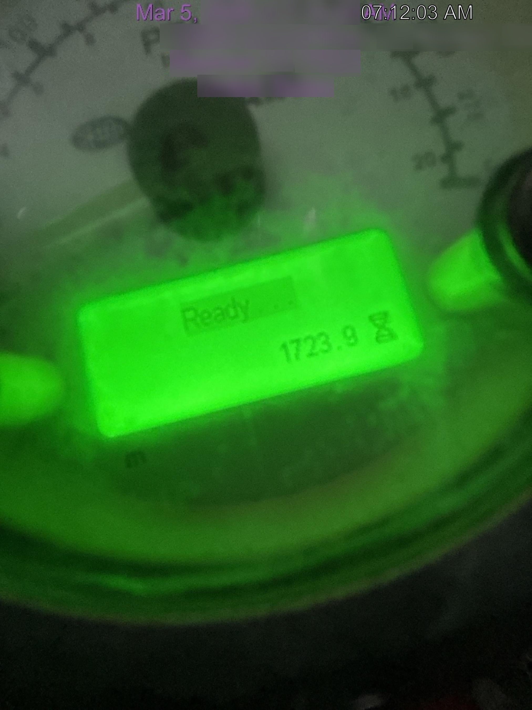 2021 SULLAIR 185D-DPQ KU4F
