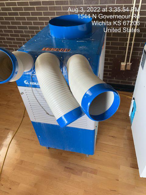 2022 SMARTECH SLIC12R-MSH