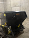 2024 ARROW MATERIAL HANDLING HP-6000-250-C