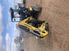 2020 YANMAR ViO35PR