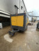 2023 ATLAS COPCO XAS 1800