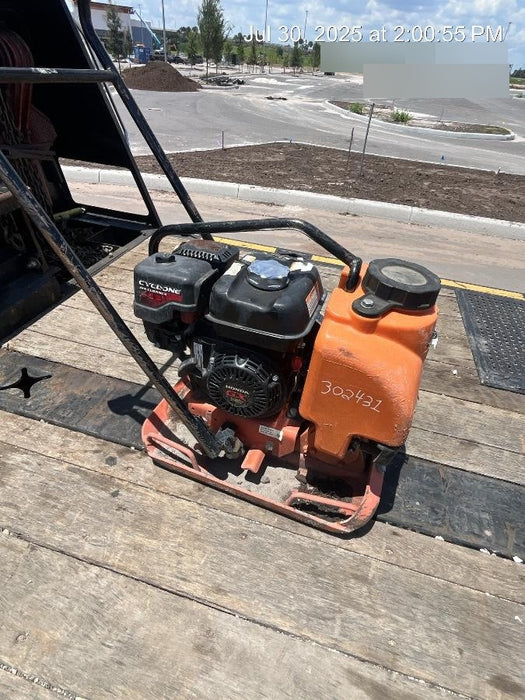 2023 MULTIQUIP MVC82VHW