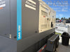 2024 ATLAS COPCO QAS 330