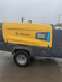 2022 ATLAS COPCO XAS440