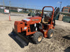 2021 DITCH WITCH RT45A