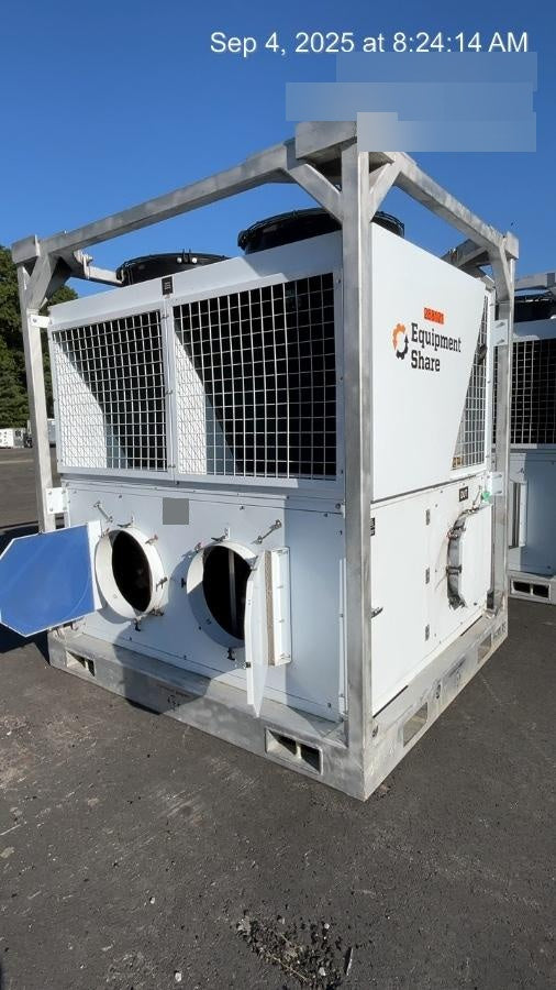 2022 SMARTECH SACP41A-HS