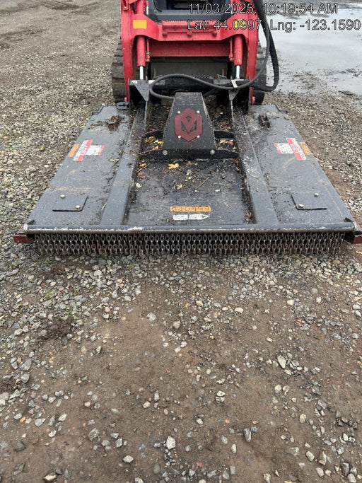 2025 VIRNIG RBV72-25