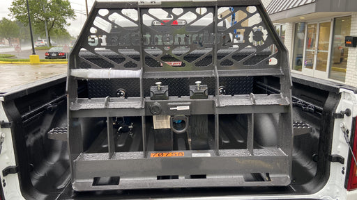 2020 PALADIN 48" Pallet Forks - Paladin