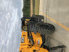 2019 JCB 509-42