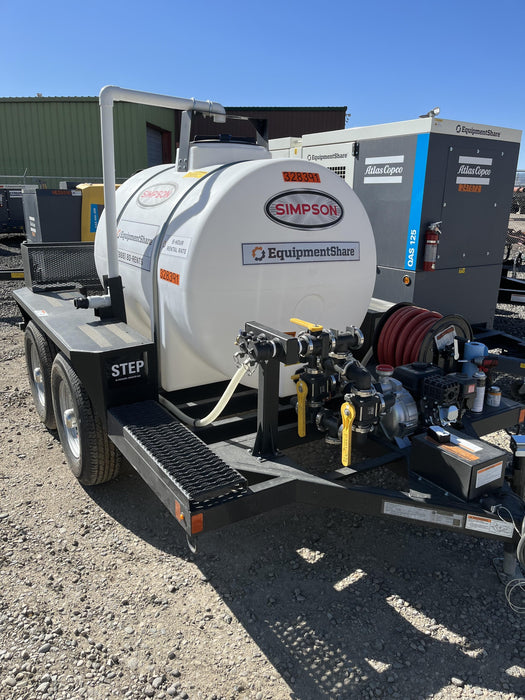 2023 SIMPSON SWT-52517