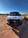 2023 CHEVROLET Express Van - Rental