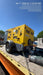 2020 ATLAS COPCO PAS 150 HF CS Enclosed