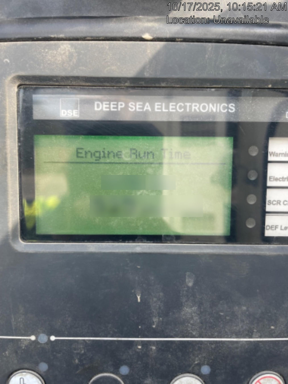 2021 ATLAS COPCO QAS200