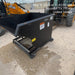 2025 STAR INDUSTRIES M-1820 - Self-Dump Hopper