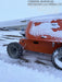 2019 JLG 660SJ